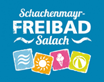 Logo Gemeinde Salach